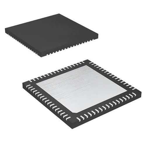 IC vir mikroskyfie REG LINEÊR 1.5V