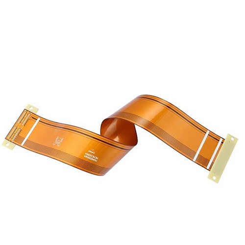 Rigied-Flex PCB